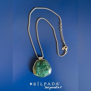 💕HOST PICK💕 Silpada N2913 Necklace
